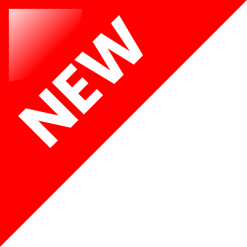 New